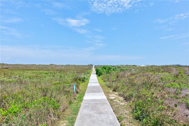 1129 Eleventh St 10, Port Aransas, TX 78373