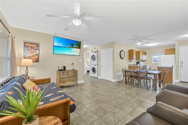1129 Eleventh St 10, Port Aransas, TX 78373
