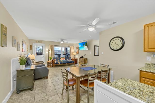 1129 Eleventh St 10, Port Aransas, TX 78373
