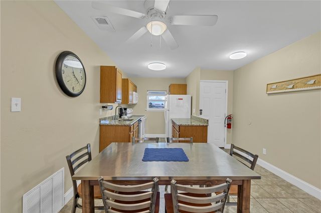 1129 Eleventh St 10, Port Aransas, TX 78373