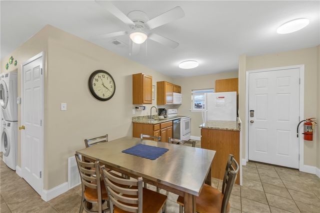 1129 Eleventh St 10, Port Aransas, TX 78373
