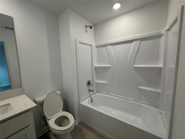 1944 WILDER WAY, Eagle Lake, FL 33839