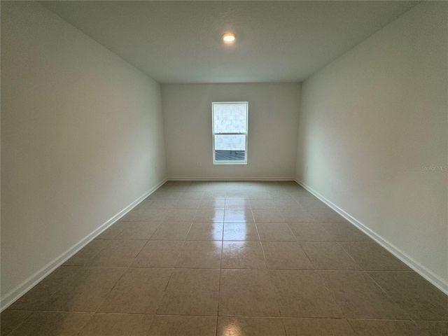 1944 WILDER WAY, Eagle Lake, FL 33839