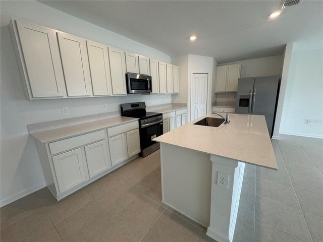 1944 WILDER WAY, Eagle Lake, FL 33839