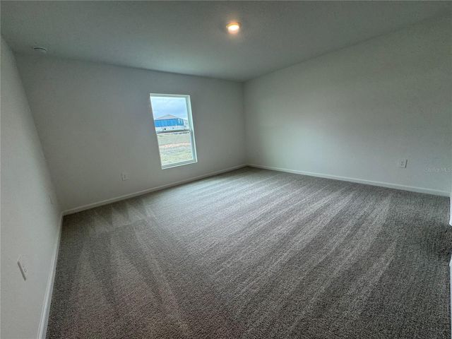 1944 WILDER WAY, Eagle Lake, FL 33839