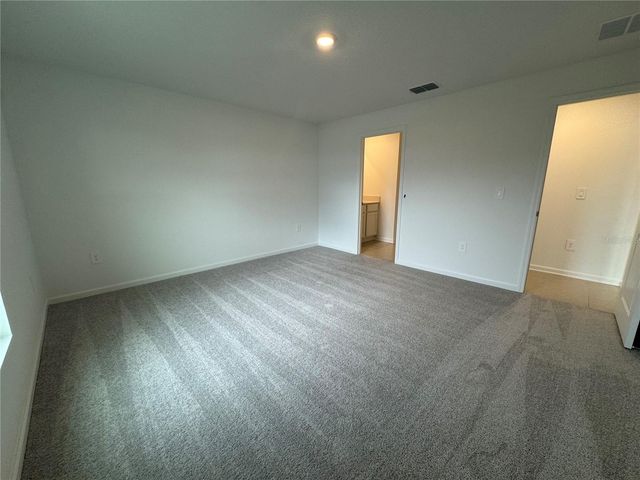 1944 WILDER WAY, Eagle Lake, FL 33839