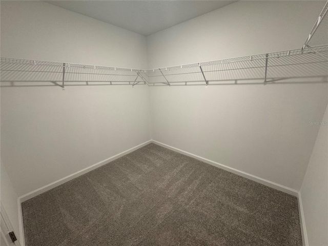 1944 WILDER WAY, Eagle Lake, FL 33839