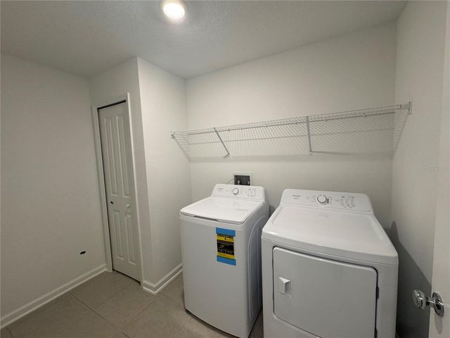 1944 WILDER WAY, Eagle Lake, FL 33839