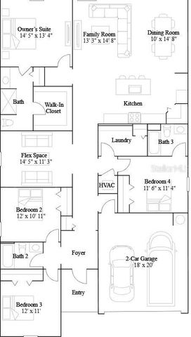 1944 WILDER WAY, Eagle Lake, FL 33839