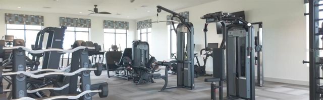 1944 WILDER WAY, Eagle Lake, FL 33839