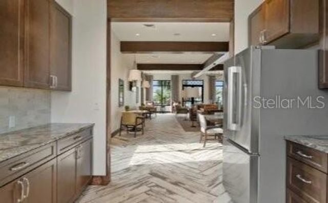 1944 WILDER WAY, Eagle Lake, FL 33839