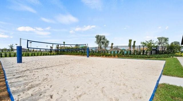 1944 WILDER WAY, Eagle Lake, FL 33839