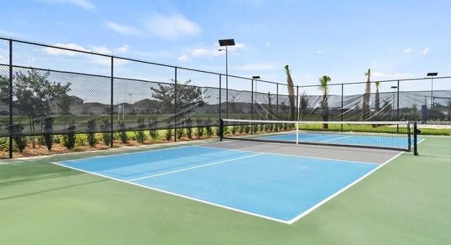 1944 WILDER WAY, Eagle Lake, FL 33839