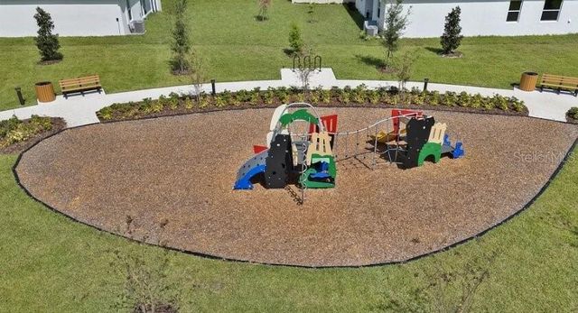 1944 WILDER WAY, Eagle Lake, FL 33839