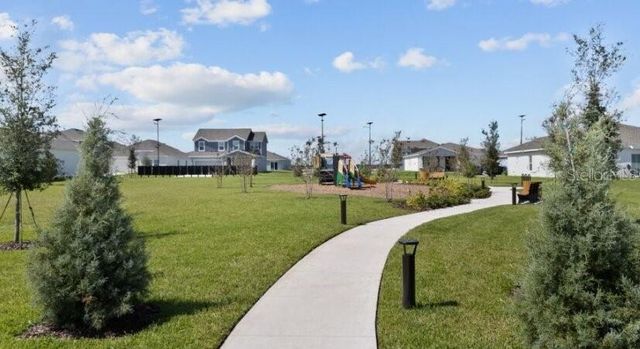 1944 WILDER WAY, Eagle Lake, FL 33839