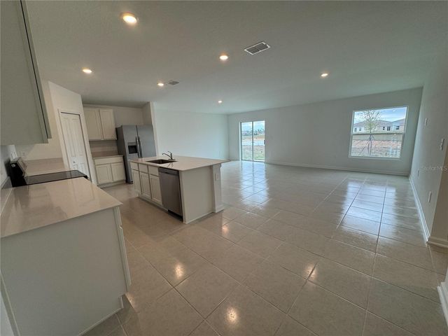 1944 WILDER WAY, Eagle Lake, FL 33839