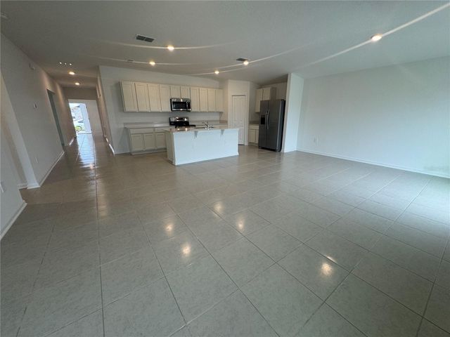 1944 WILDER WAY, Eagle Lake, FL 33839