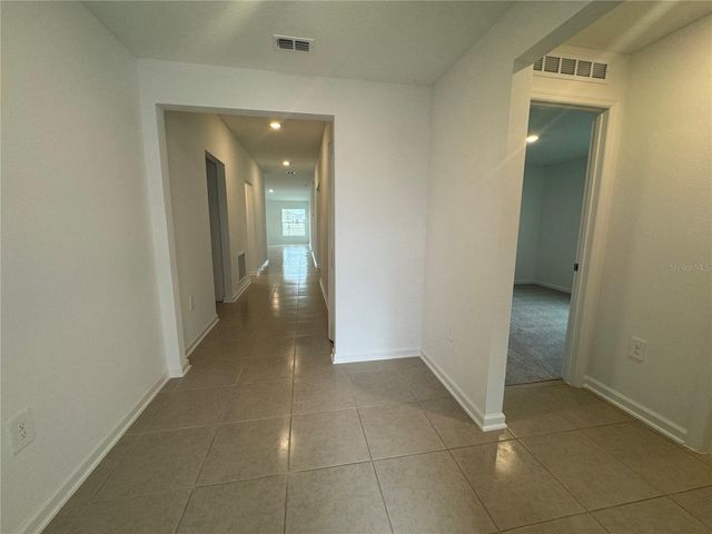 1944 WILDER WAY, Eagle Lake, FL 33839