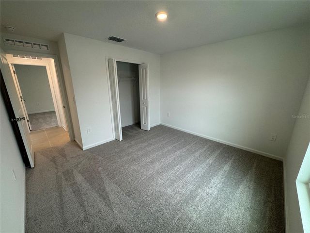 1944 WILDER WAY, Eagle Lake, FL 33839