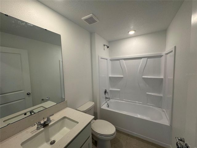 1944 WILDER WAY, Eagle Lake, FL 33839