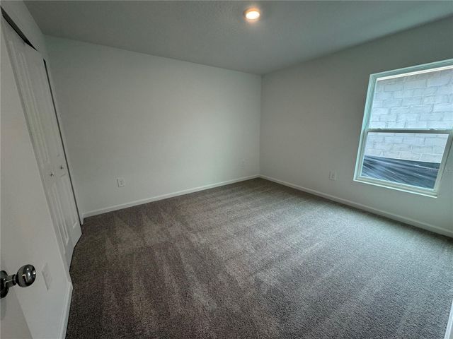 1944 WILDER WAY, Eagle Lake, FL 33839