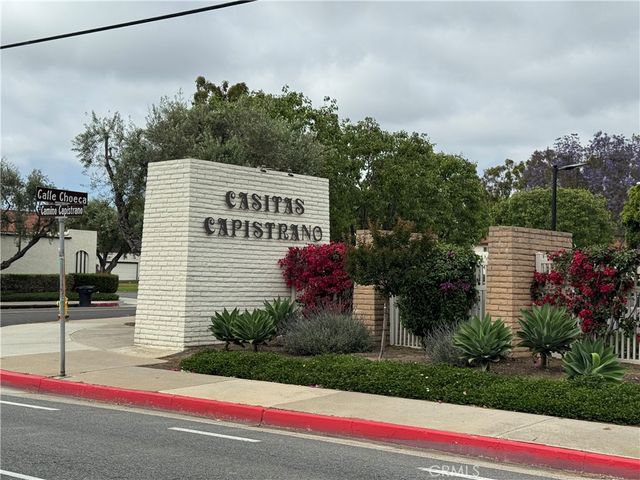 30724 CALLE RESPLENDOR, San Juan Capistrano, CA 92675