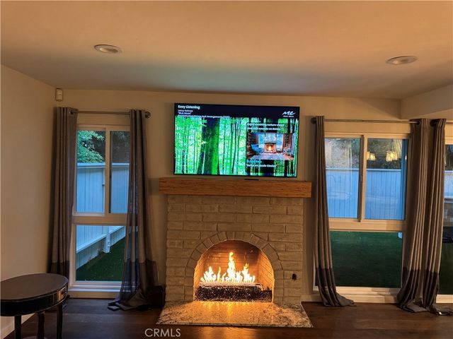 30724 CALLE RESPLENDOR, San Juan Capistrano, CA 92675