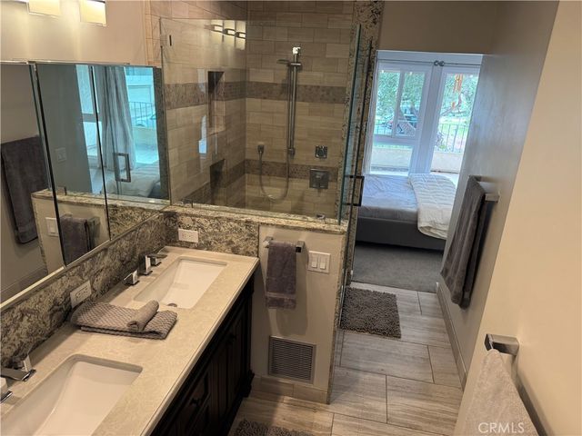 30724 CALLE RESPLENDOR, San Juan Capistrano, CA 92675