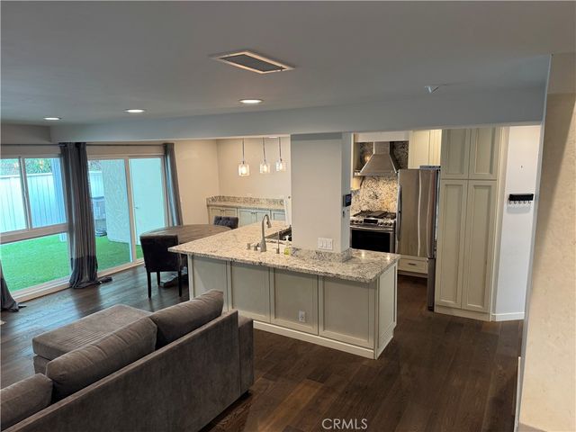 30724 CALLE RESPLENDOR, San Juan Capistrano, CA 92675