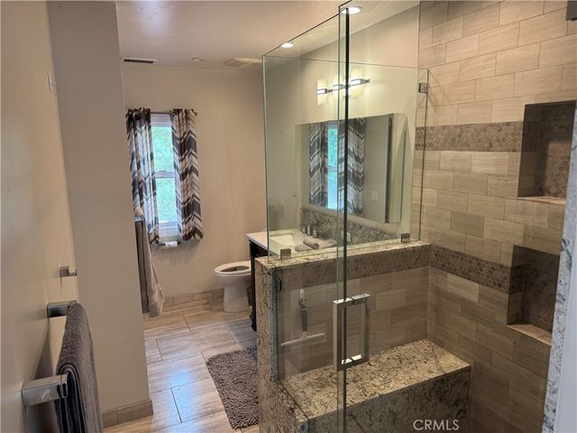 30724 CALLE RESPLENDOR, San Juan Capistrano, CA 92675