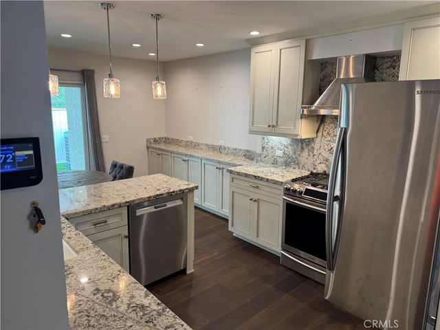 30724 CALLE RESPLENDOR, San Juan Capistrano, CA 92675