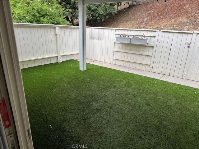 30724 CALLE RESPLENDOR, San Juan Capistrano, CA 92675