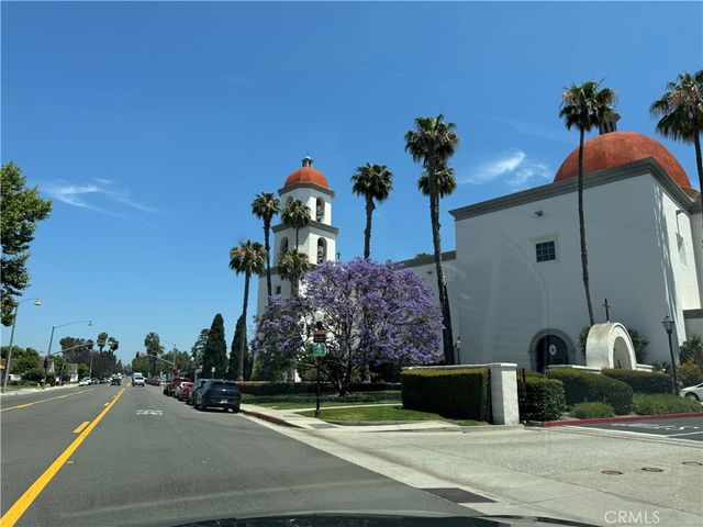 30724 CALLE RESPLENDOR, San Juan Capistrano, CA 92675