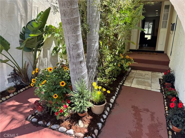 30724 CALLE RESPLENDOR, San Juan Capistrano, CA 92675