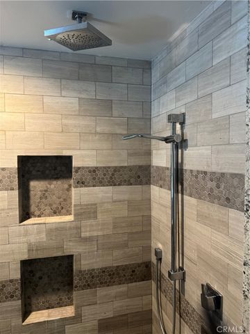 30724 CALLE RESPLENDOR, San Juan Capistrano, CA 92675