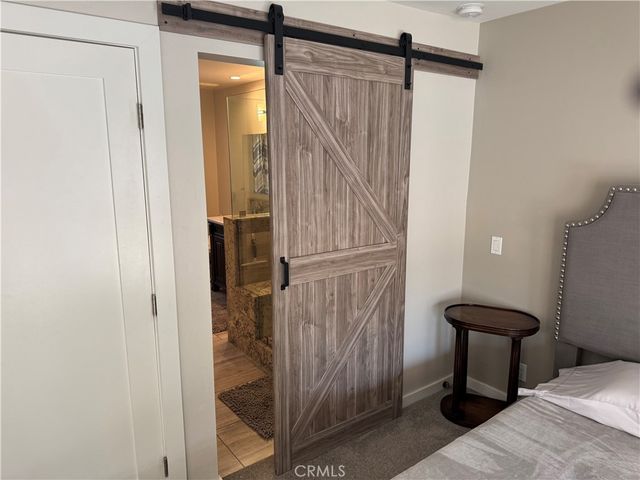 30724 CALLE RESPLENDOR, San Juan Capistrano, CA 92675