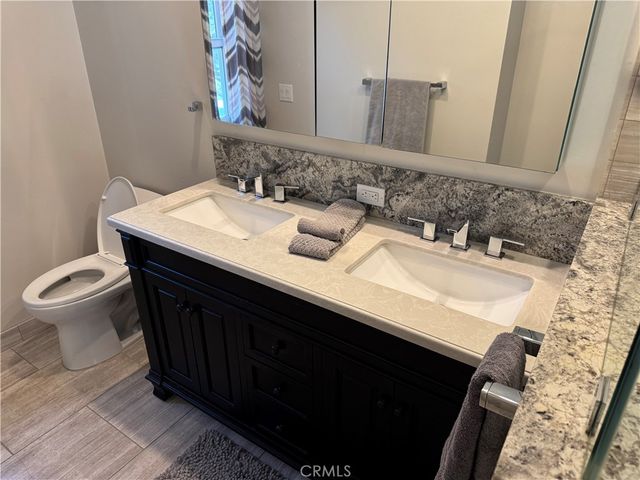 30724 CALLE RESPLENDOR, San Juan Capistrano, CA 92675