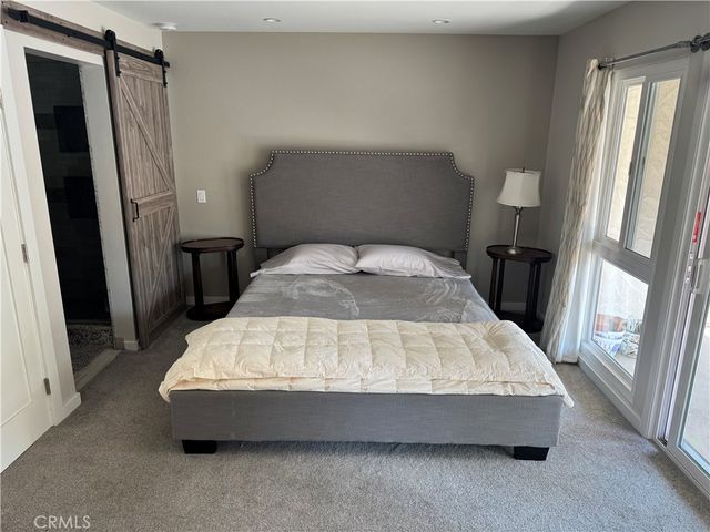 30724 CALLE RESPLENDOR, San Juan Capistrano, CA 92675