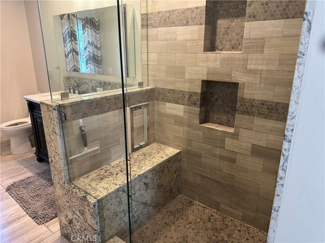30724 CALLE RESPLENDOR, San Juan Capistrano, CA 92675