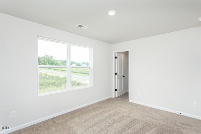 563 Chedworth Drive, Angier, NC 27501