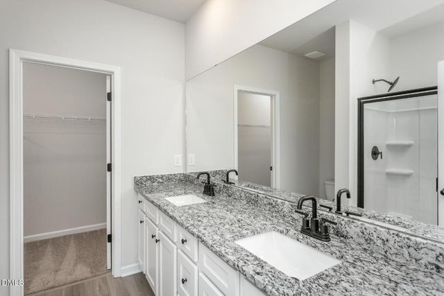 563 Chedworth Drive, Angier, NC 27501