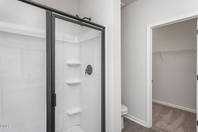 563 Chedworth Drive, Angier, NC 27501