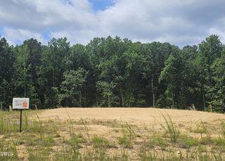 563 Chedworth Drive, Angier, NC 27501