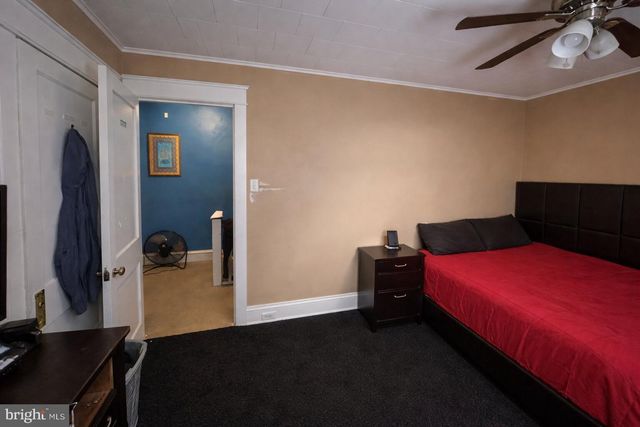 84 E ESSEX AVE, Lansdowne, PA 19050