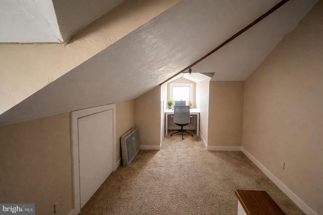 84 E ESSEX AVE, Lansdowne, PA 19050