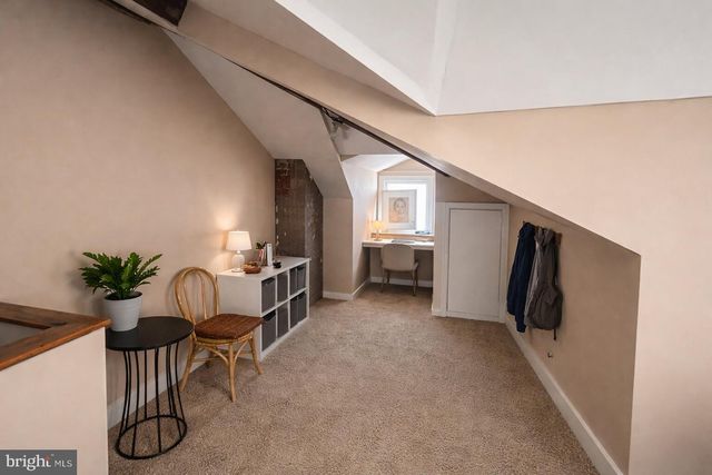 84 E ESSEX AVE, Lansdowne, PA 19050