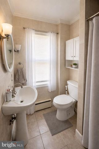 84 E ESSEX AVE, Lansdowne, PA 19050