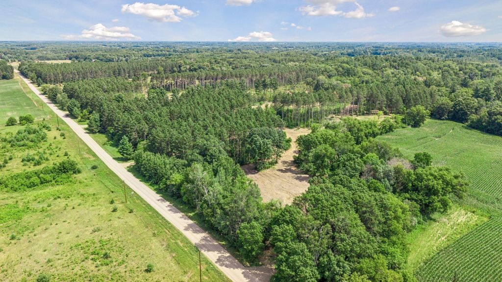 (Lot 7) TBD Tulip Street NW, Stanchfield, MN 55080 — photo 2