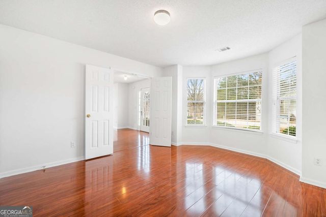 3448 Craggy Perch, Douglasville, GA 30135