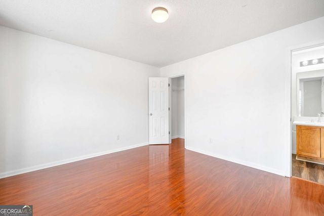 3448 Craggy Perch, Douglasville, GA 30135